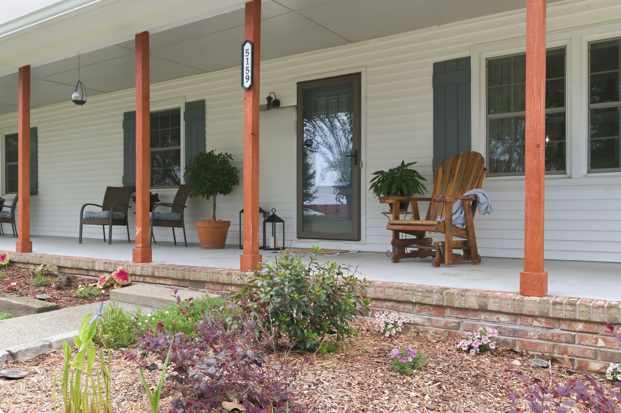 5159 Reeder School Road Greenbrier, TN 37073 - Photo 5 of 46