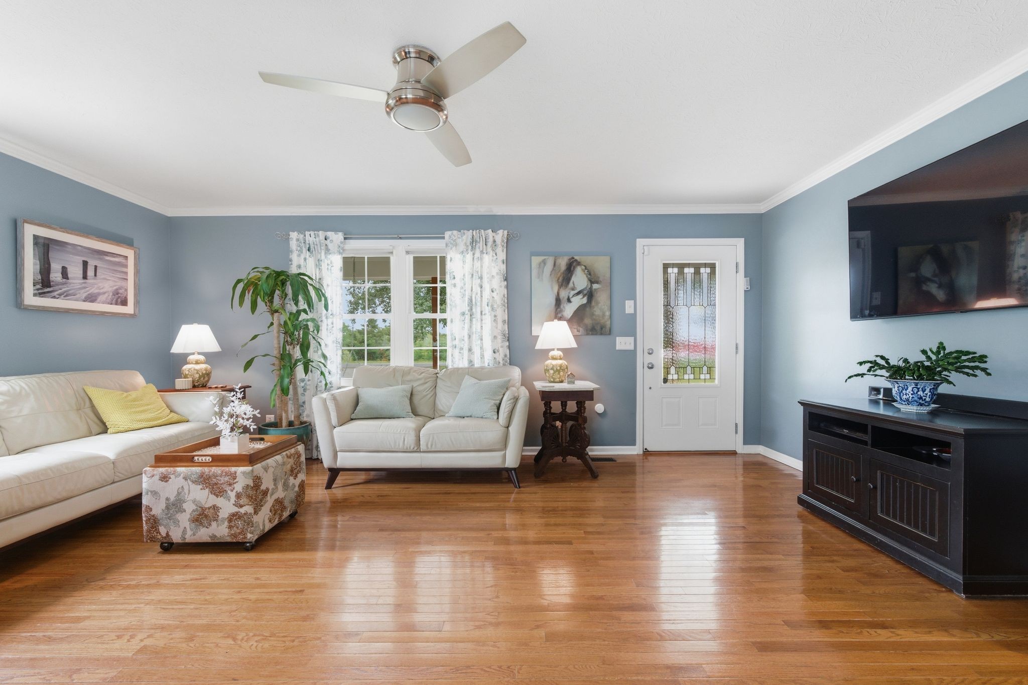 5159 Reeder School Road Greenbrier, TN 37073 - Photo 8 of 46