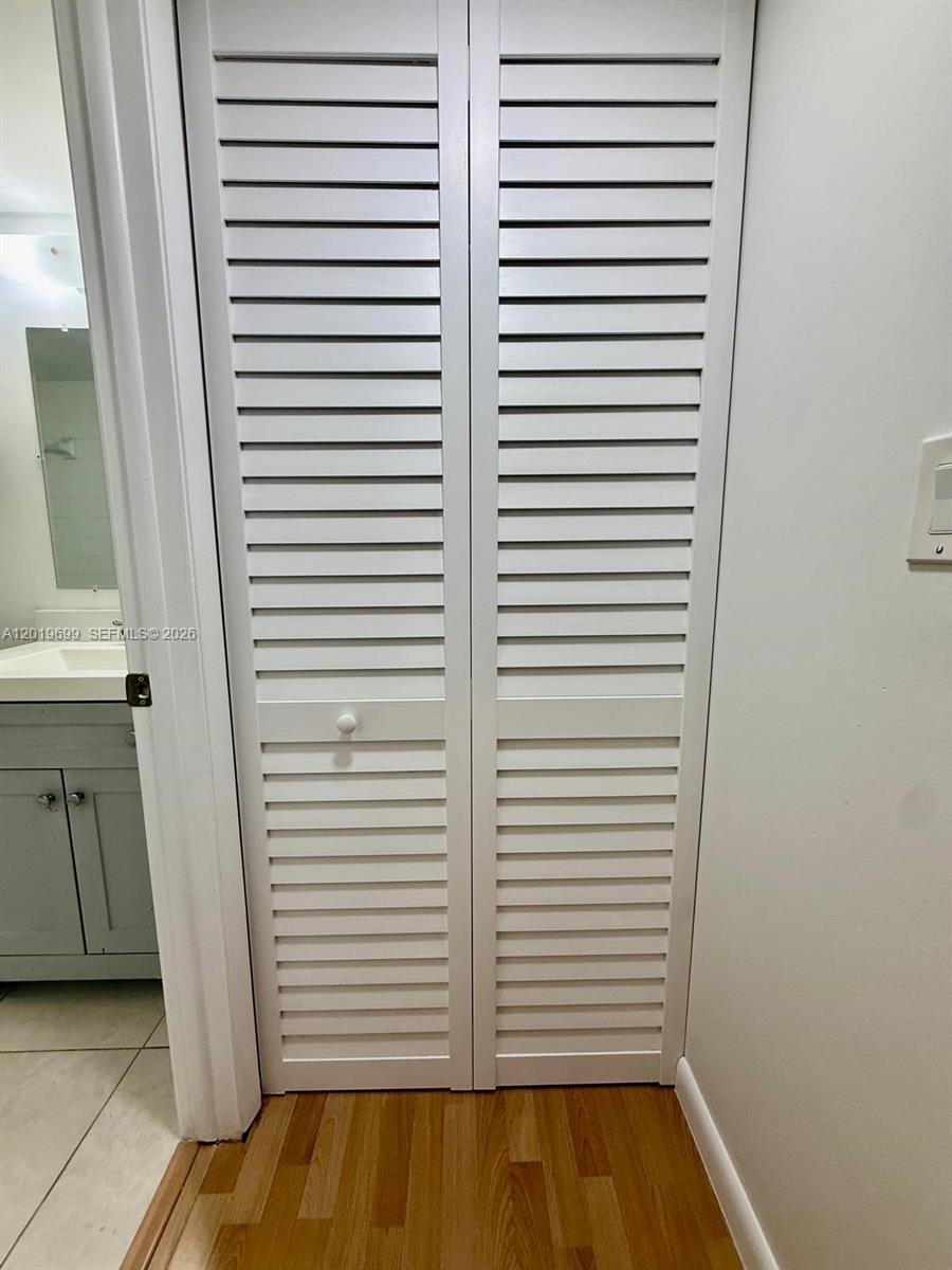 3470 Foxcroft Road, Unit 204 Miramar, FL 33025 - Photo 25 of 40 a view of a room with window