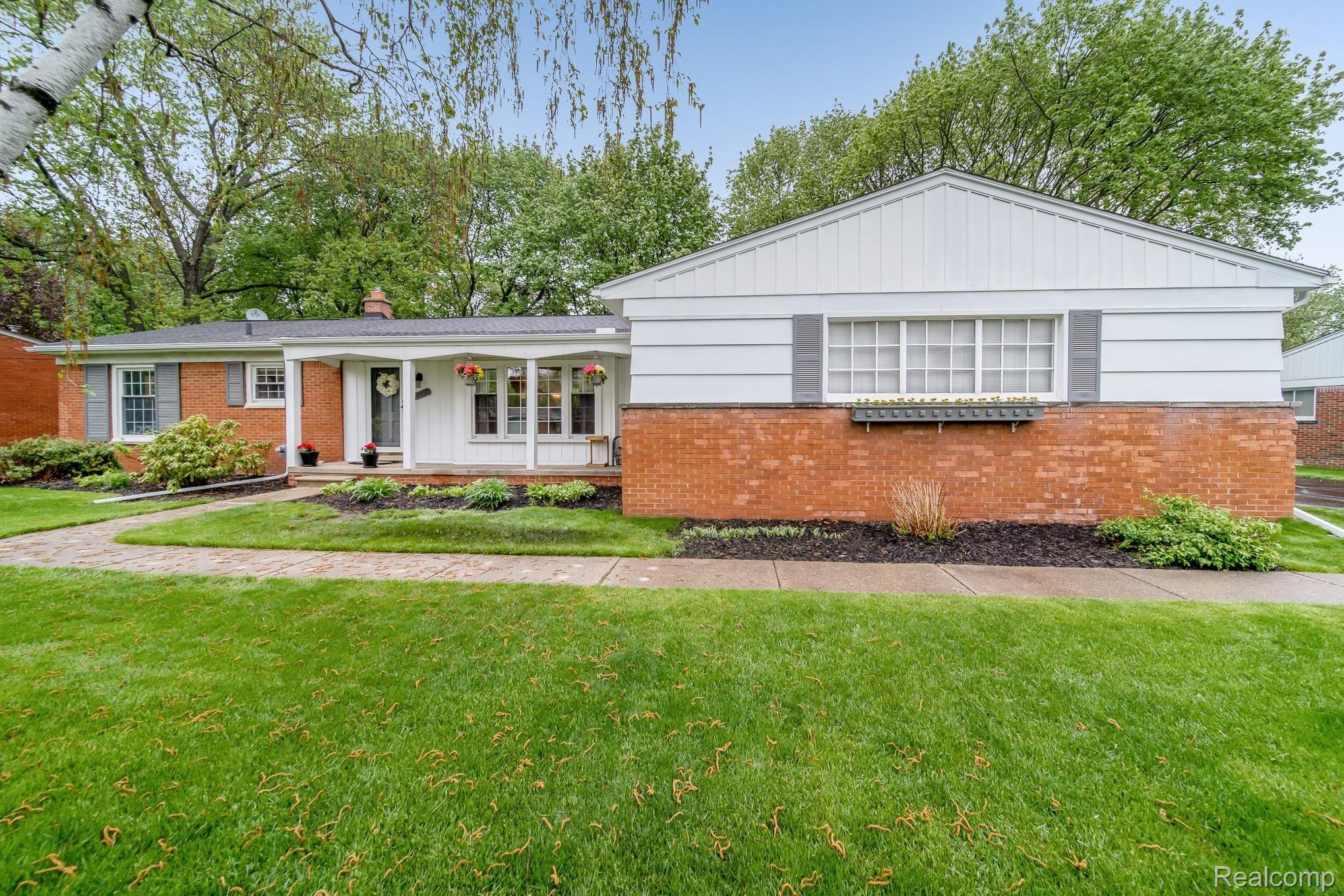 28430 Ridgebrook_33.jpg