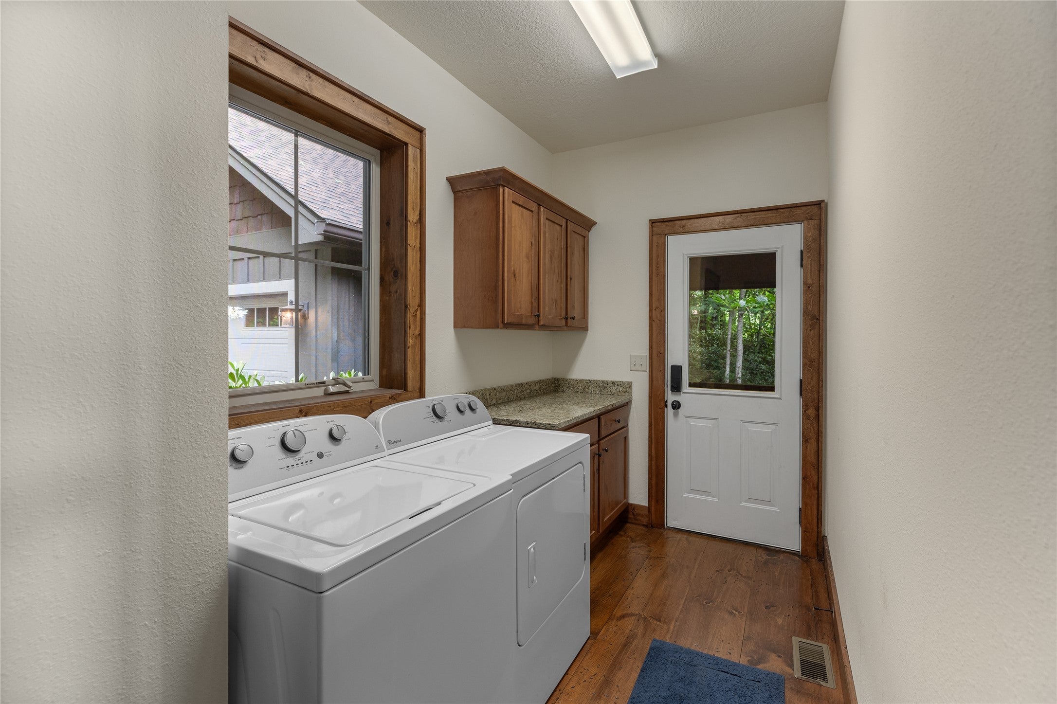 1382 Tower Road Sapphire, NC 28774 - Photo 53 of 100 Gallery Image 53