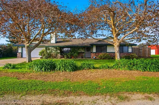 $675,000 | 7237 Snedigar Road, Riverbank, CA 95367