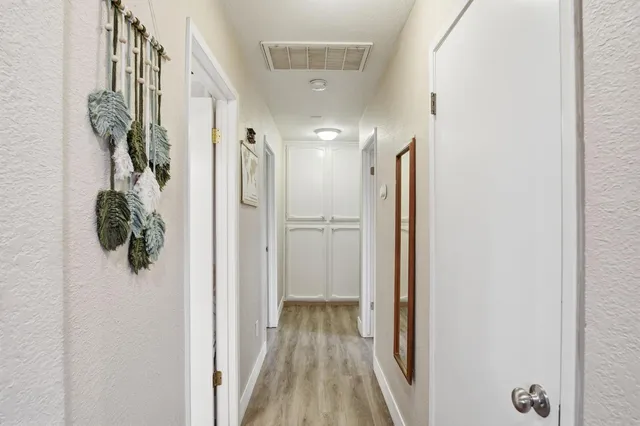 $675,000 | 7237 Snedigar Road, Riverbank, CA 95367