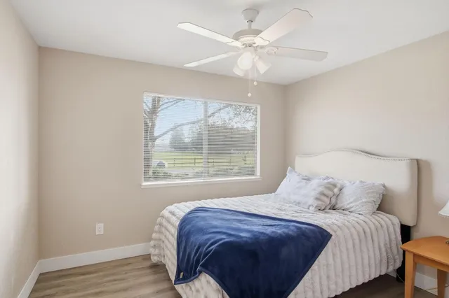 $675,000 | 7237 Snedigar Road, Riverbank, CA 95367