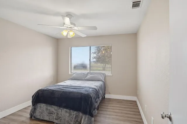 $675,000 | 7237 Snedigar Road, Riverbank, CA 95367