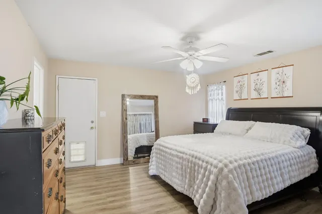 $675,000 | 7237 Snedigar Road, Riverbank, CA 95367