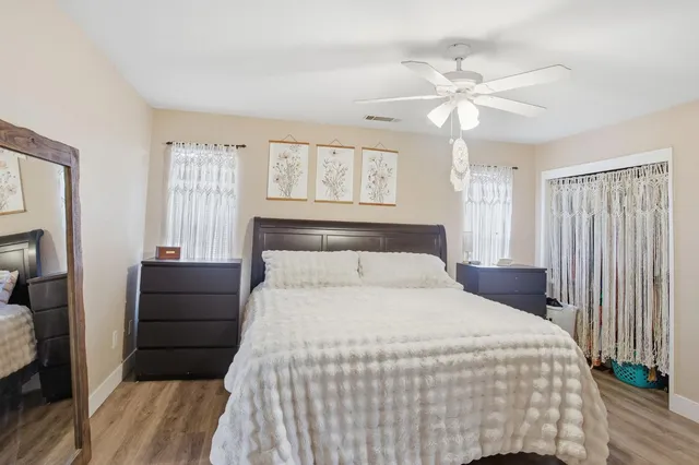 $675,000 | 7237 Snedigar Road, Riverbank, CA 95367