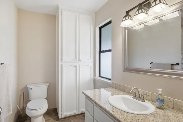 $675,000 | 7237 Snedigar Road, Riverbank, CA 95367