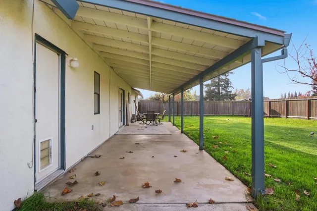 $675,000 | 7237 Snedigar Road, Riverbank, CA 95367