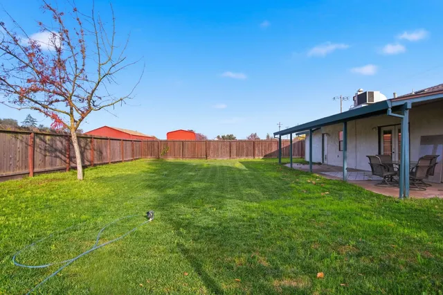 $675,000 | 7237 Snedigar Road, Riverbank, CA 95367
