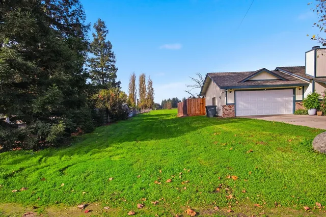 $675,000 | 7237 Snedigar Road, Riverbank, CA 95367