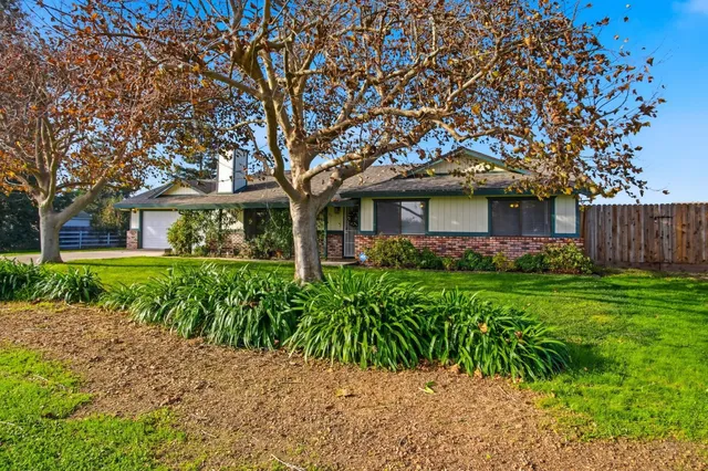 $675,000 | 7237 Snedigar Road, Riverbank, CA 95367