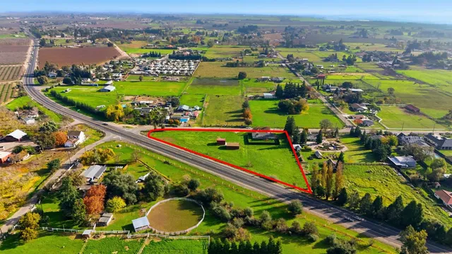 $675,000 | 7237 Snedigar Road, Riverbank, CA 95367