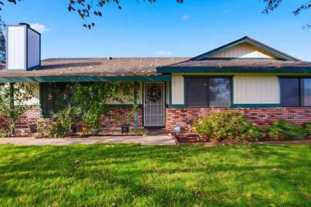 $675,000 | 7237 Snedigar Road, Riverbank, CA 95367