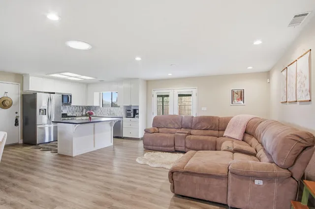 $675,000 | 7237 Snedigar Road, Riverbank, CA 95367