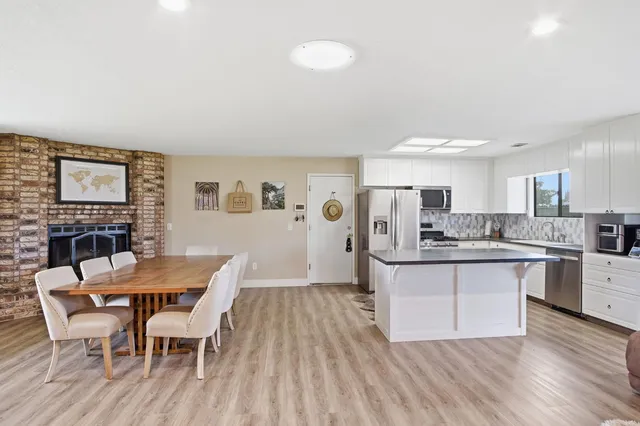 $675,000 | 7237 Snedigar Road, Riverbank, CA 95367