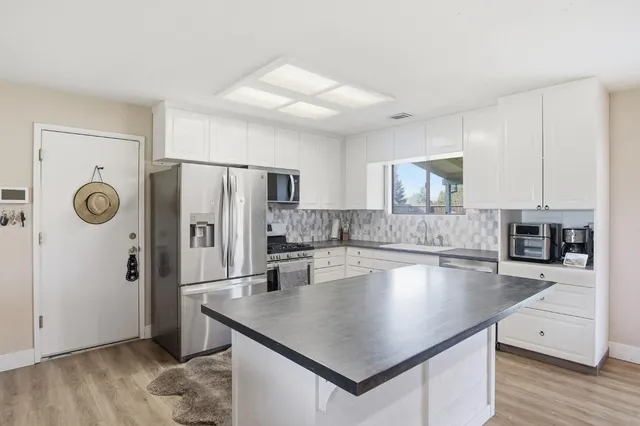 $675,000 | 7237 Snedigar Road, Riverbank, CA 95367