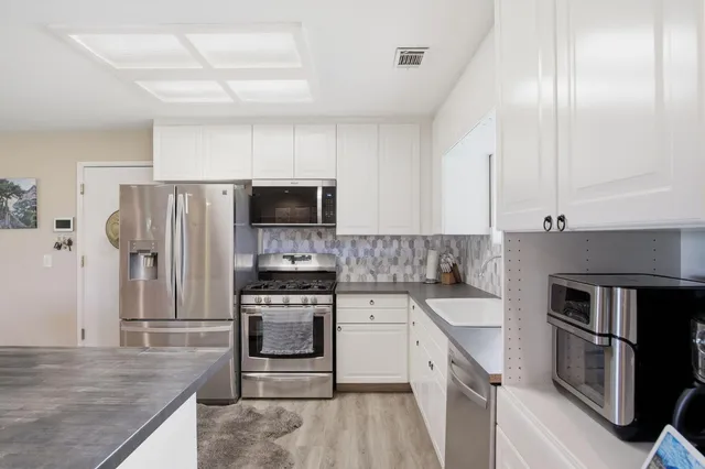 $675,000 | 7237 Snedigar Road, Riverbank, CA 95367