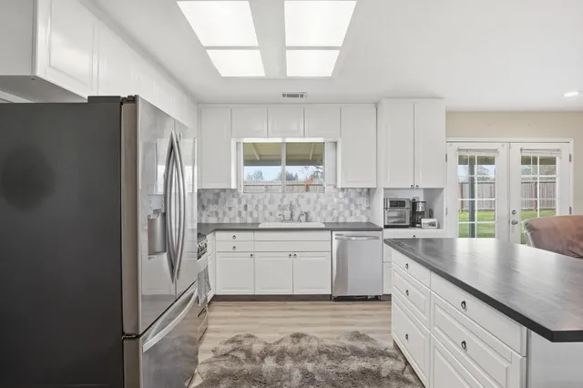 $675,000 | 7237 Snedigar Road, Riverbank, CA 95367