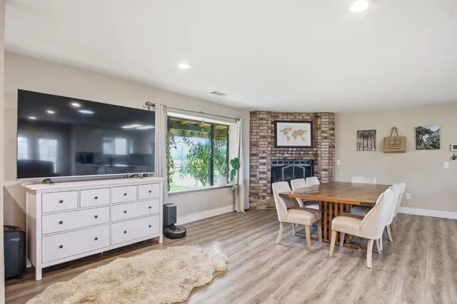 $675,000 | 7237 Snedigar Road, Riverbank, CA 95367