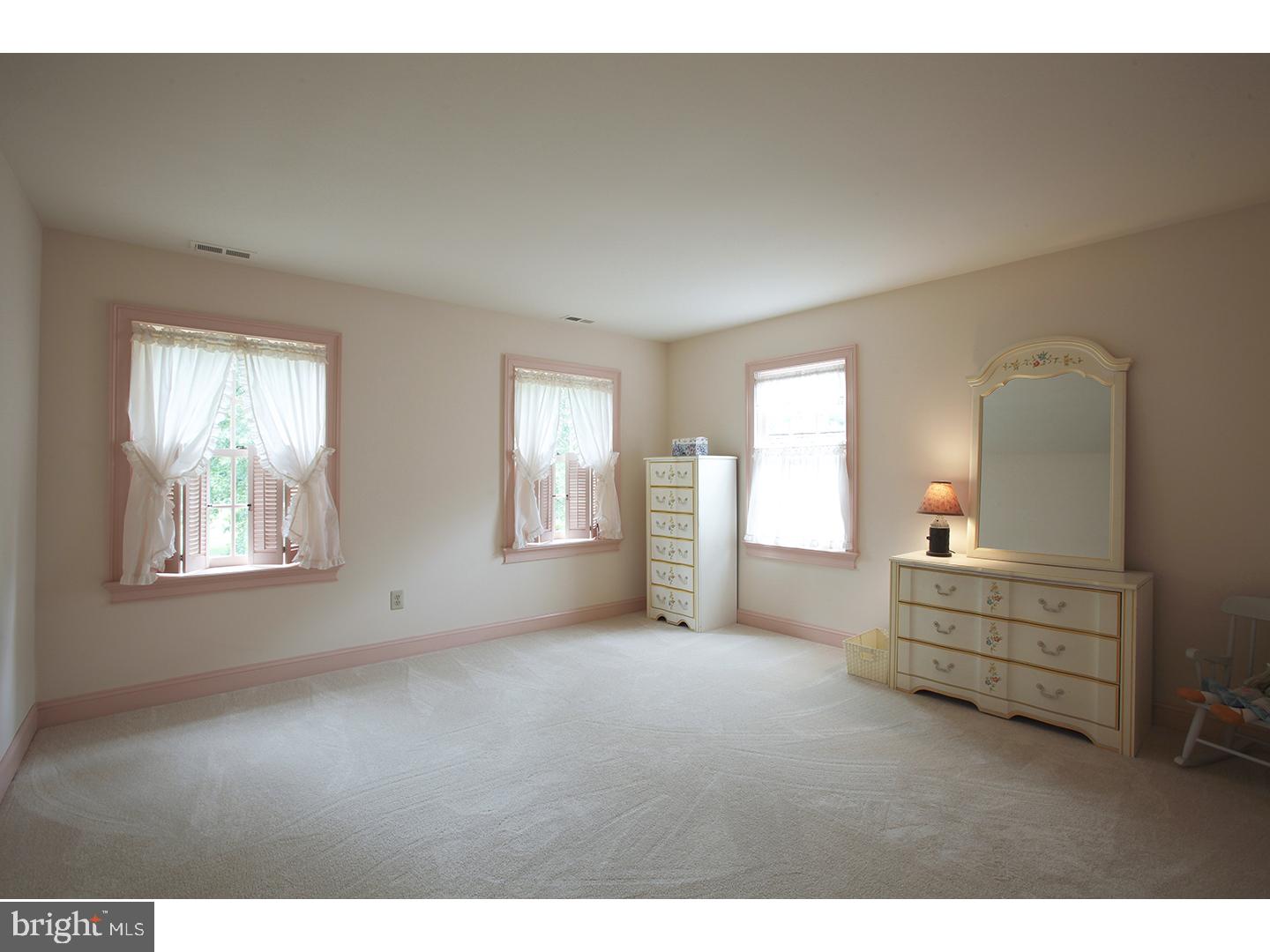 4025 Ruckman Way Buckingham, PA 18902 - Photo 16 of 25 Bedroom 2