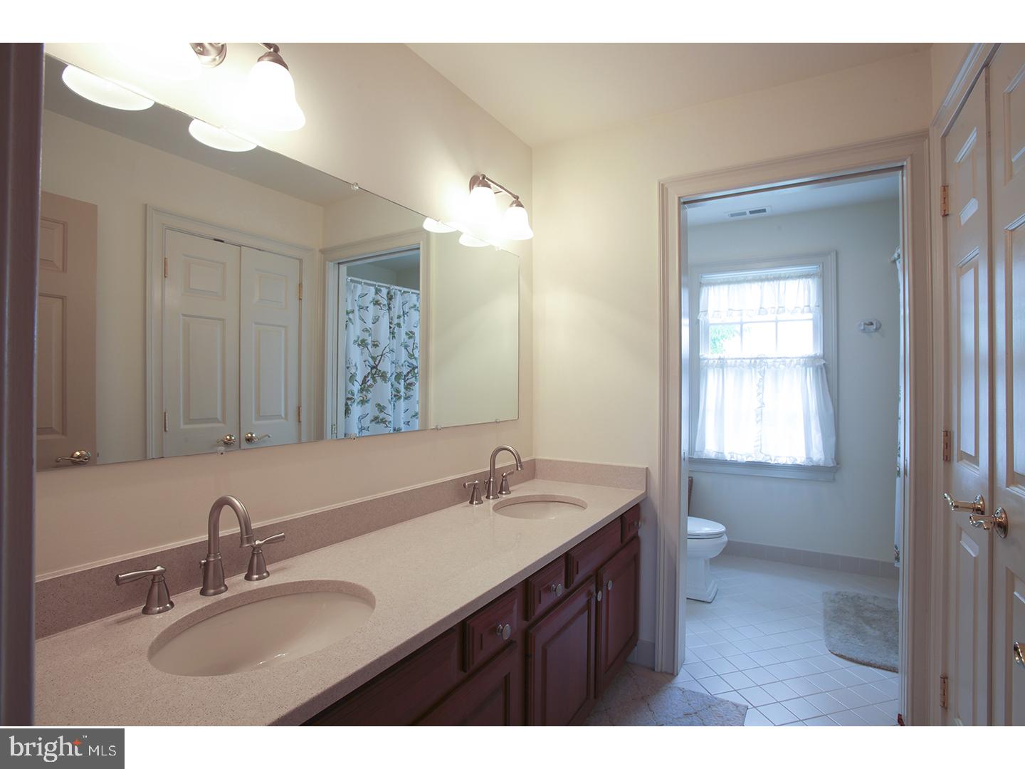 4025 Ruckman Way Buckingham, PA 18902 - Photo 19 of 25