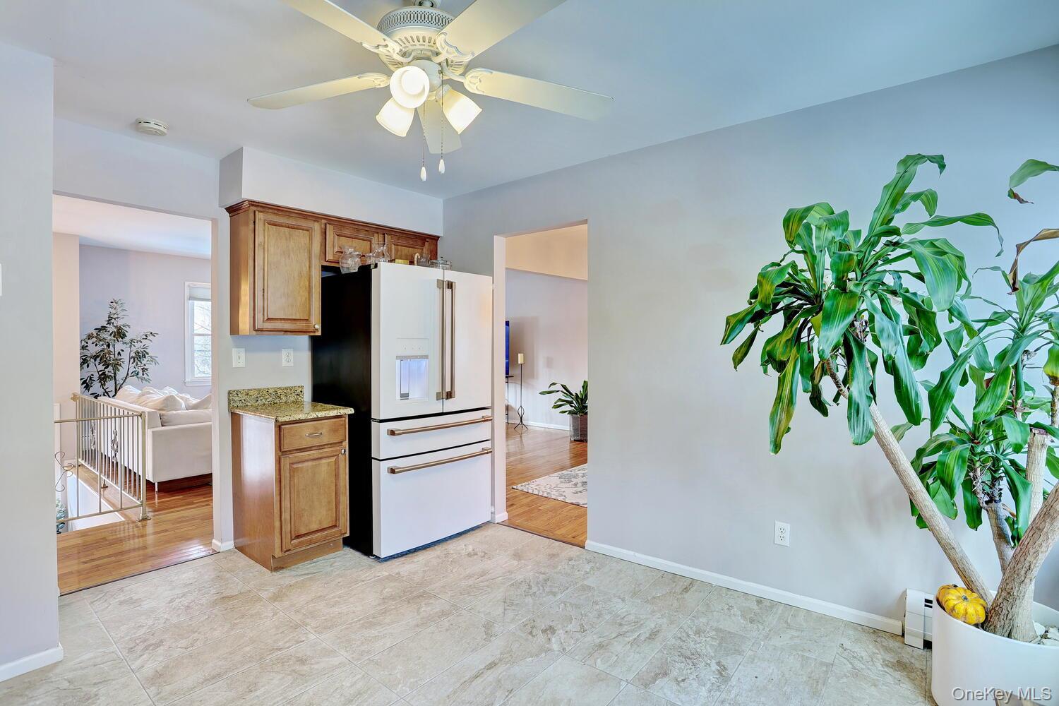 302 Old Haverstraw Road Congers, NY 10920 - Photo 13 of 28