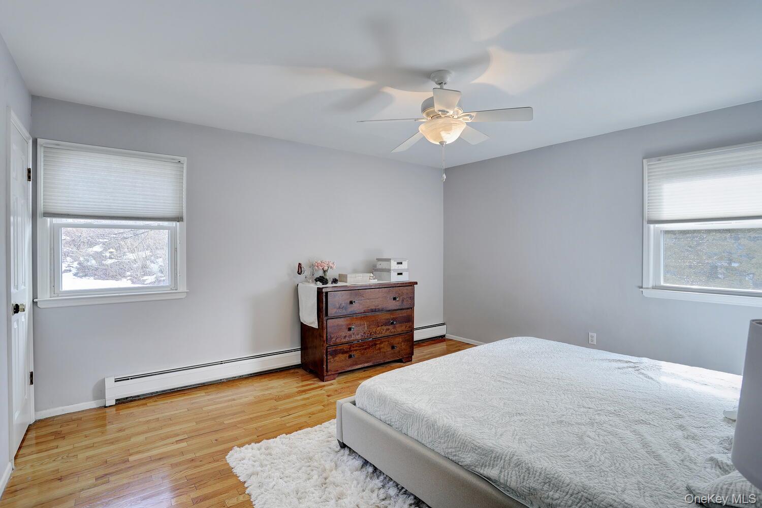 302 Old Haverstraw Road Congers, NY 10920 - Photo 14 of 28