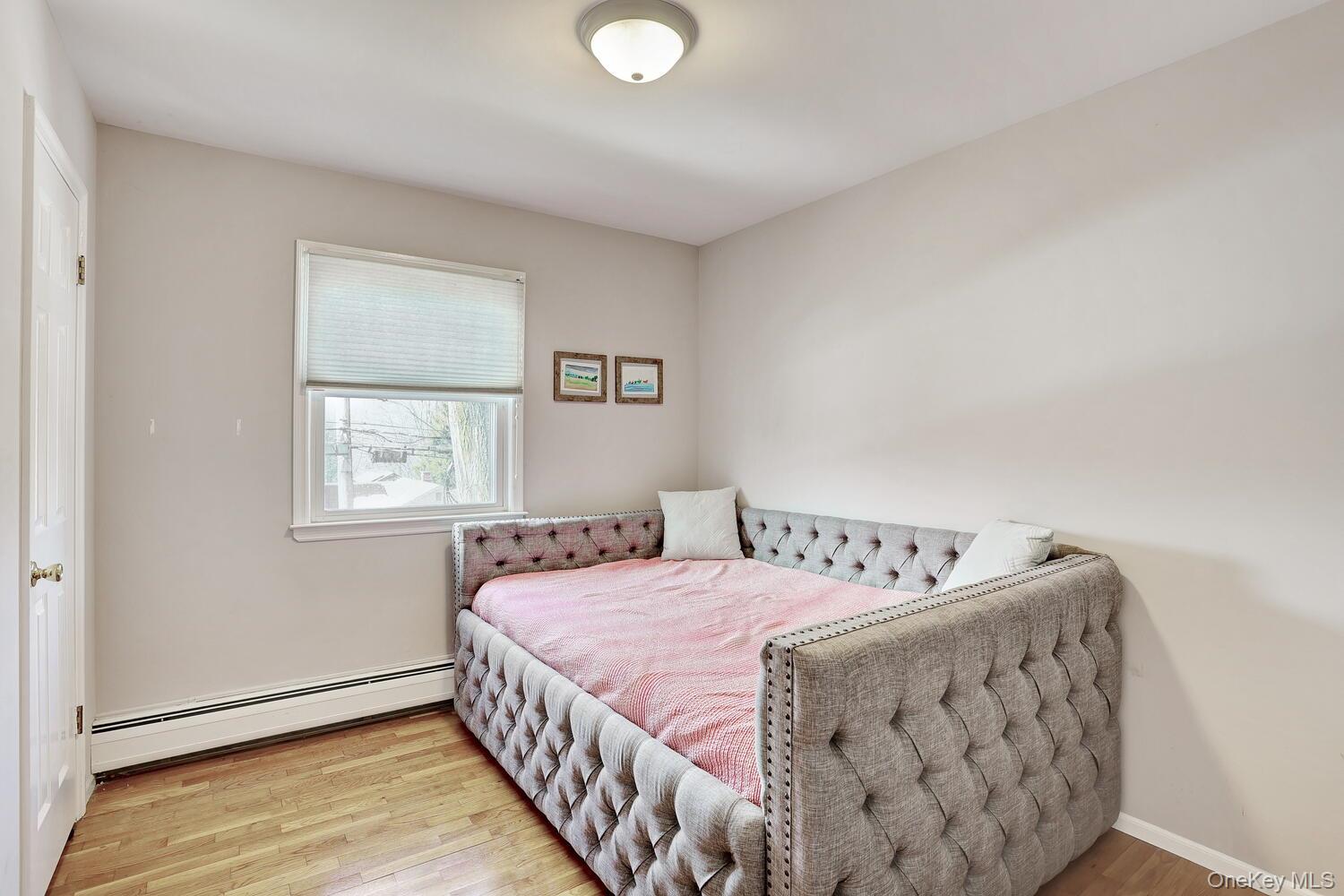 302 Old Haverstraw Road Congers, NY 10920 - Photo 17 of 28