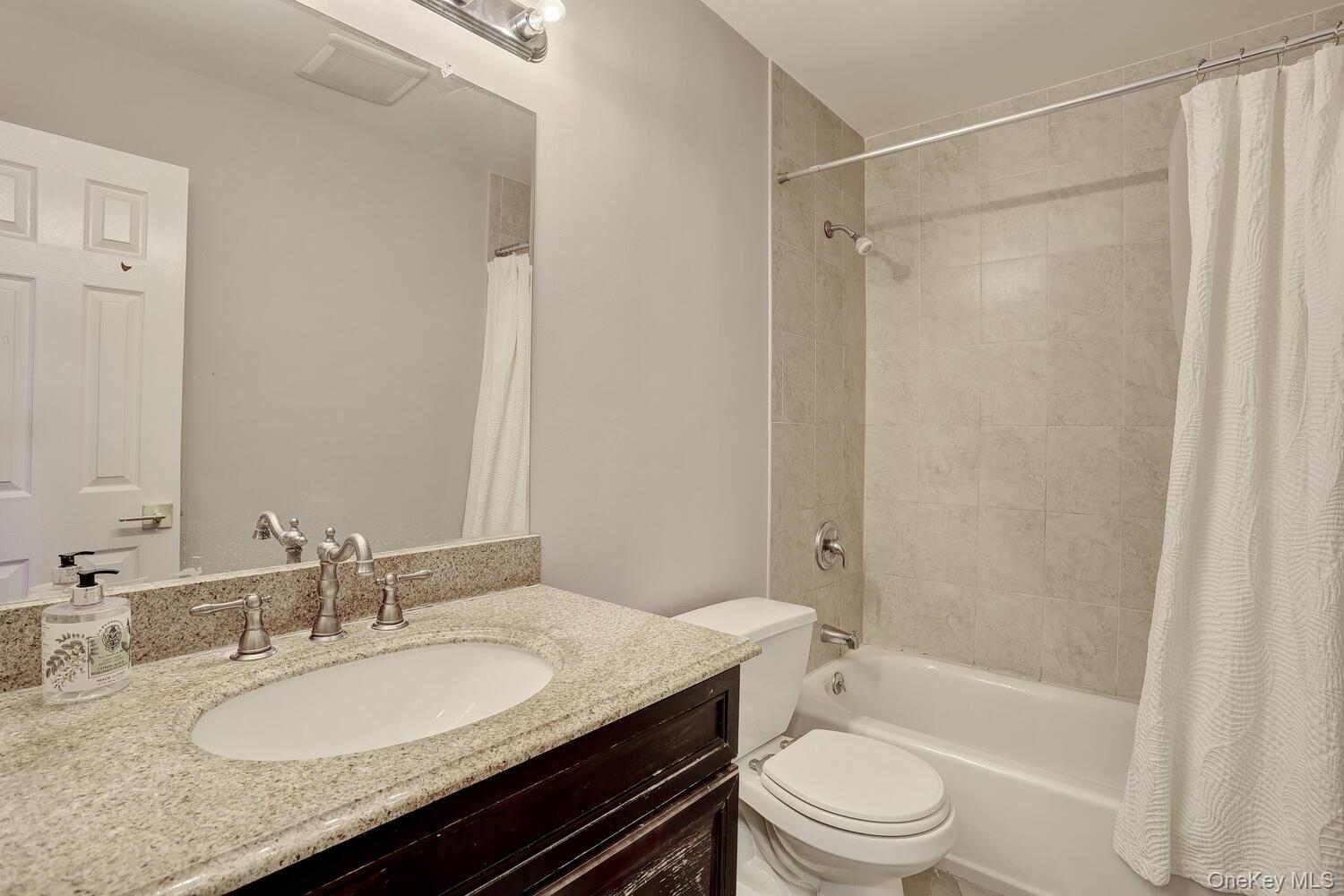 302 Old Haverstraw Road Congers, NY 10920 - Photo 18 of 28