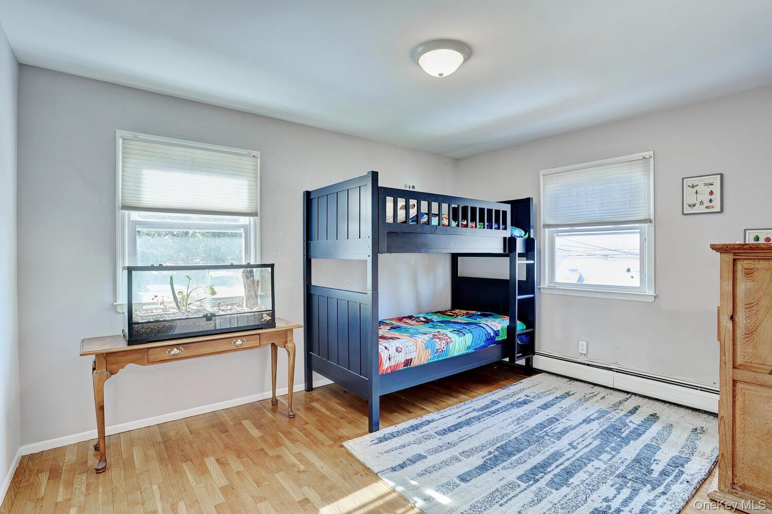 302 Old Haverstraw Road Congers, NY 10920 - Photo 19 of 28