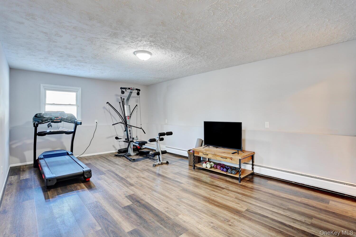 302 Old Haverstraw Road Congers, NY 10920 - Photo 20 of 28