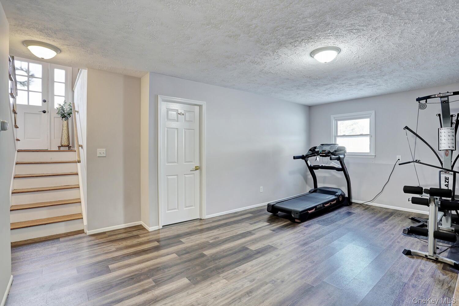 302 Old Haverstraw Road Congers, NY 10920 - Photo 21 of 28