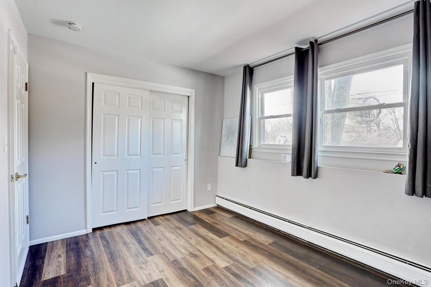 302 Old Haverstraw Road Congers, NY 10920 - Photo 23 of 28