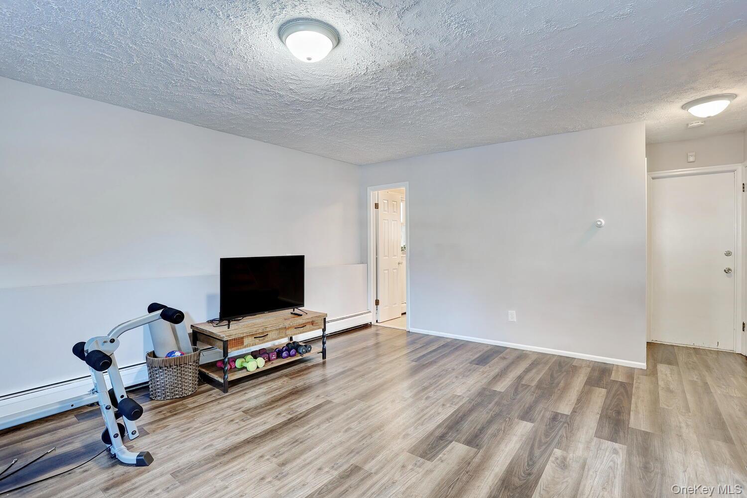 302 Old Haverstraw Road Congers, NY 10920 - Photo 24 of 28