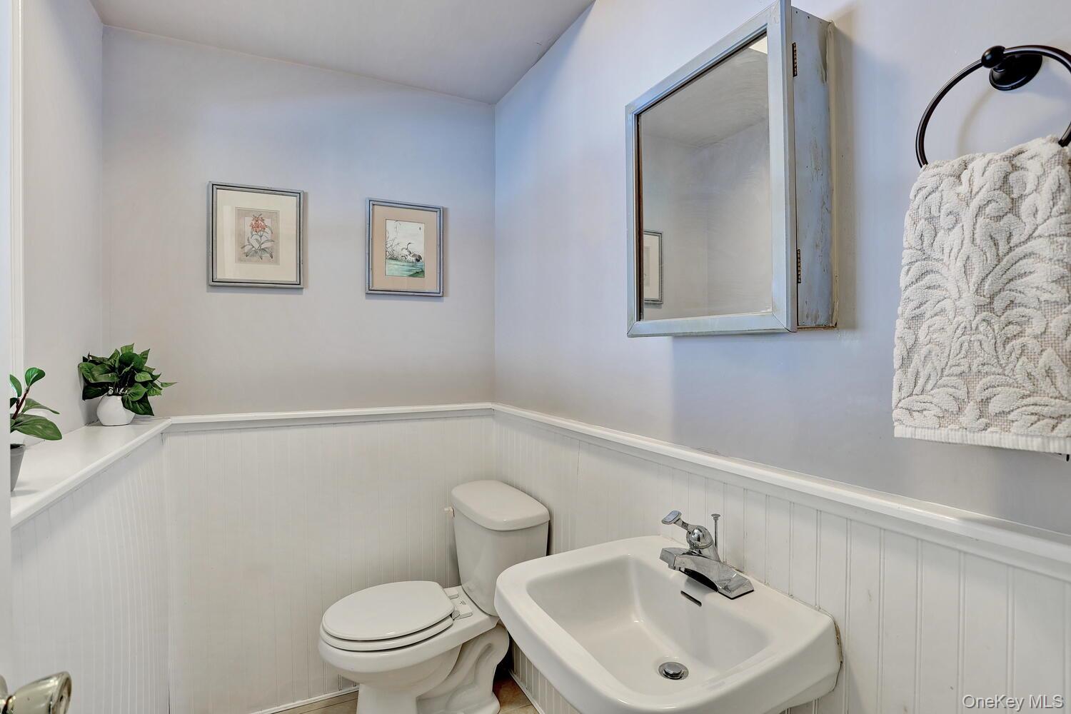 302 Old Haverstraw Road Congers, NY 10920 - Photo 25 of 28