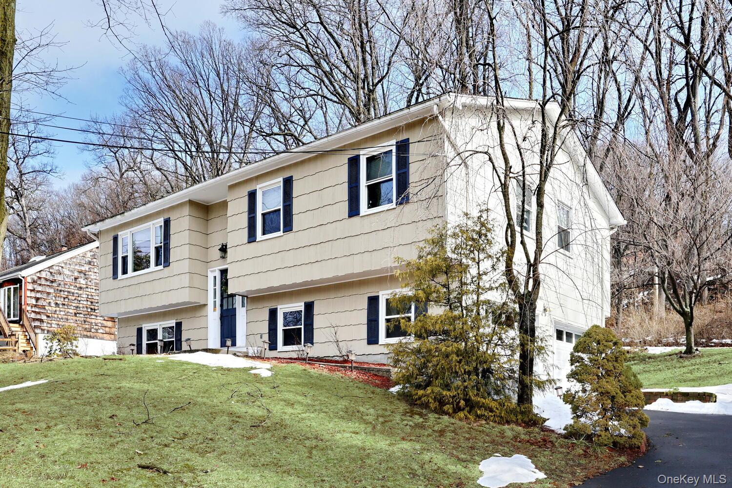 302 Old Haverstraw Road Congers, NY 10920 - Photo 26 of 28