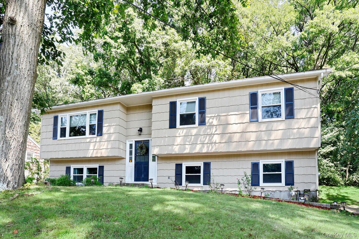 302 Old Haverstraw Road Congers, NY 10920 - Photo 28 of 28