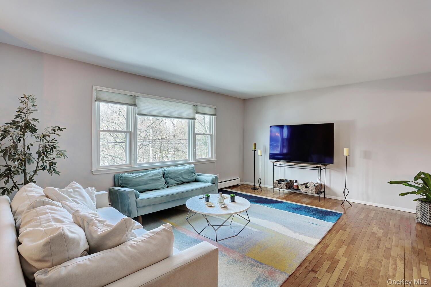 302 Old Haverstraw Road Congers, NY 10920 - Photo 6 of 28