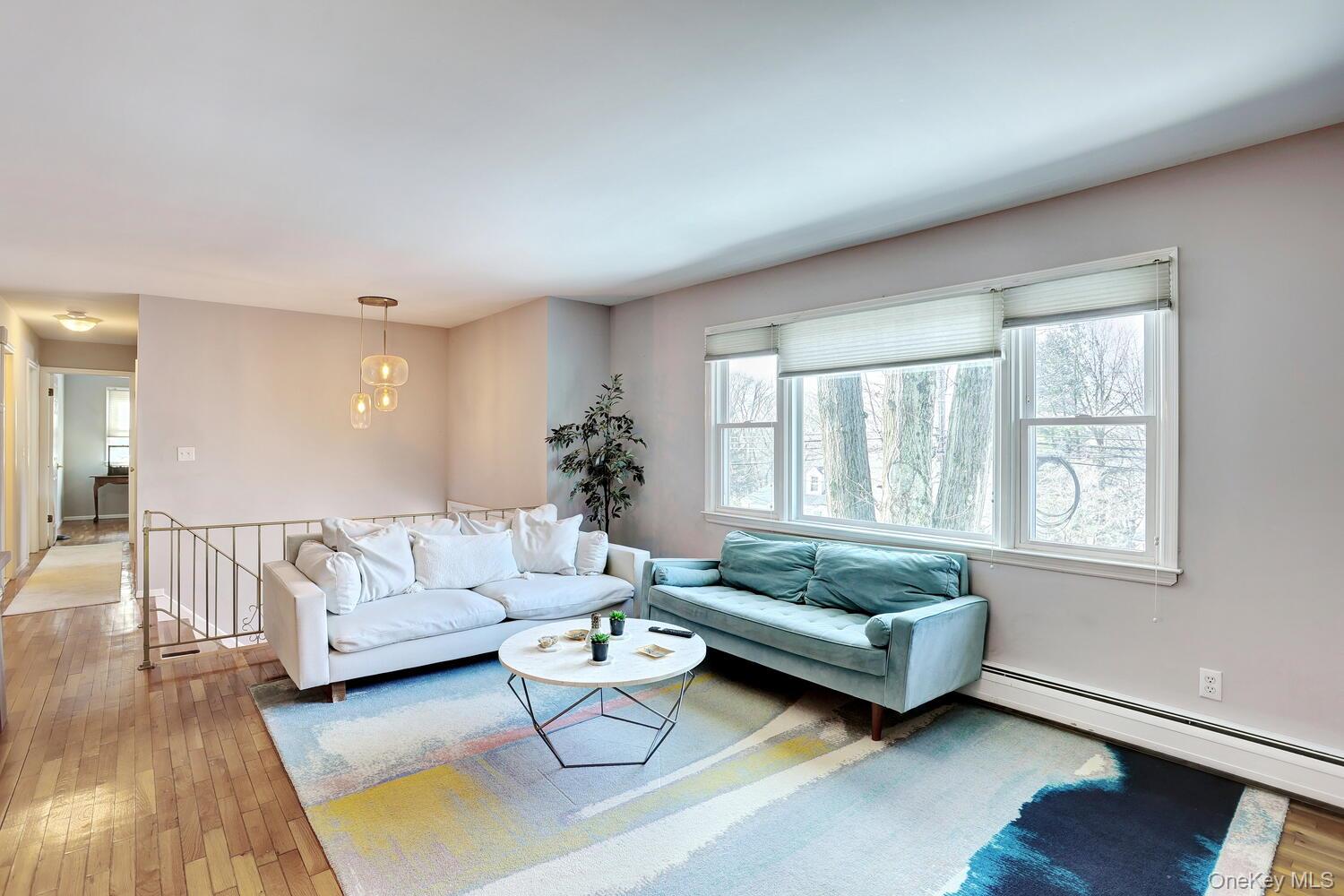 302 Old Haverstraw Road Congers, NY 10920 - Photo 7 of 28