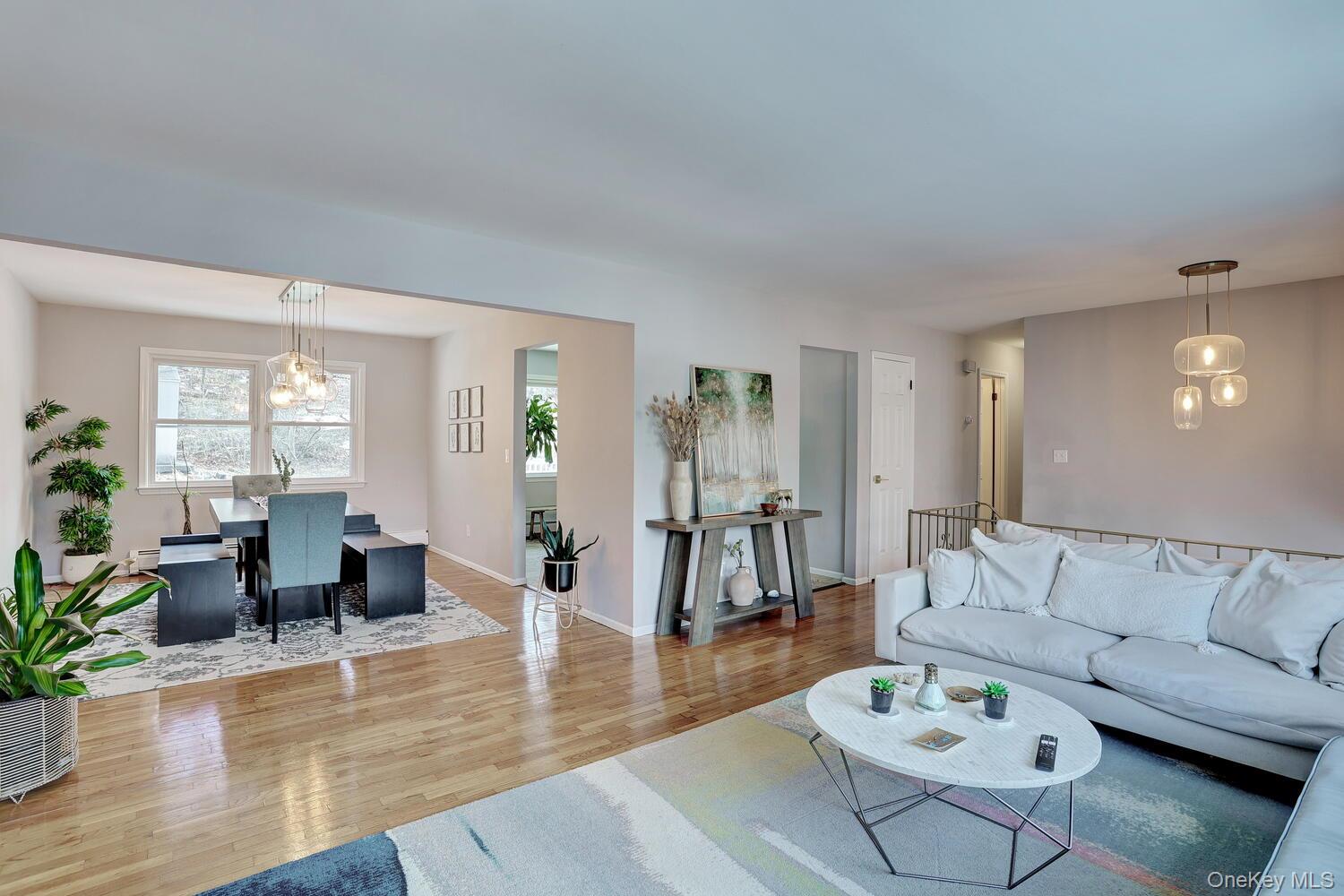 302 Old Haverstraw Road Congers, NY 10920 - Photo 8 of 28