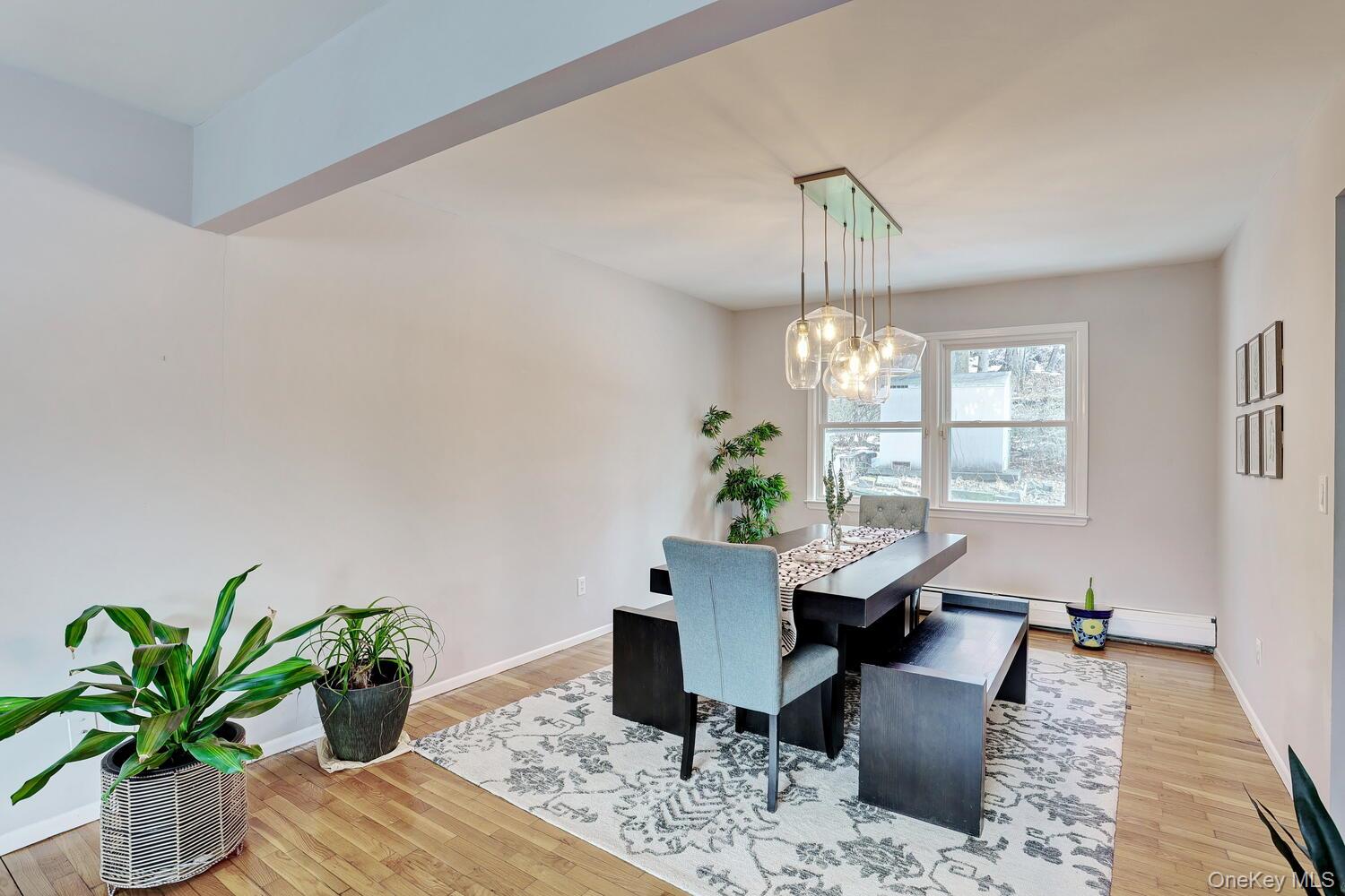 302 Old Haverstraw Road Congers, NY 10920 - Photo 9 of 28