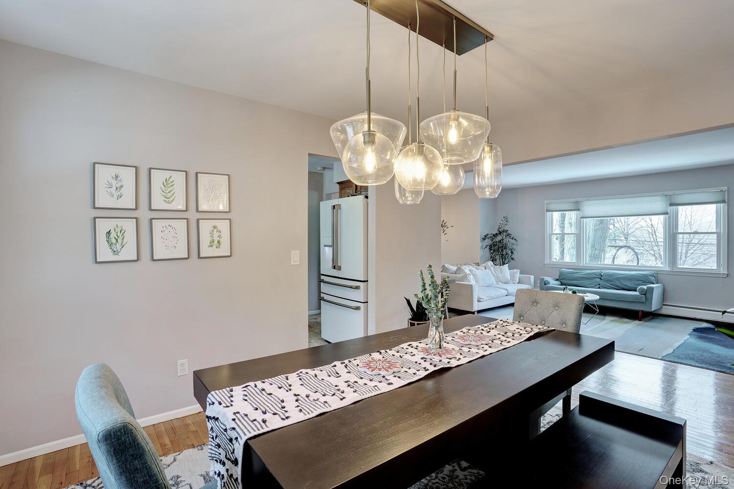 302 Old Haverstraw Road Congers, NY 10920 - Photo 10 of 28