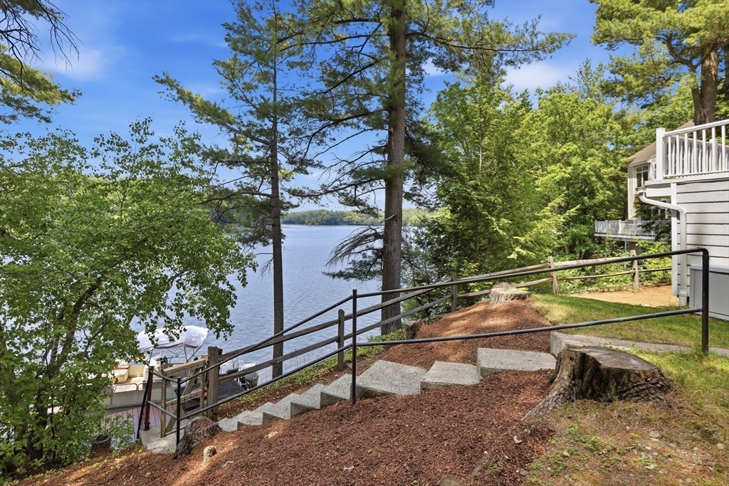 18 Deer Run Road Littleton, MA 01460 - Photo 4 of 39