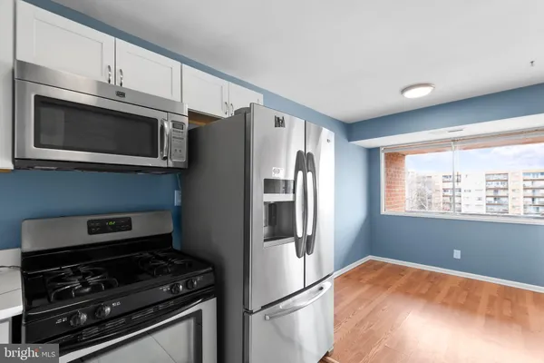 $2,000 | 5801 Quantrell Avenue, Unit 502, Alexandria, VA 22312