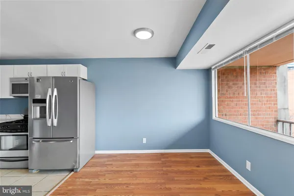 $2,000 | 5801 Quantrell Avenue, Unit 502, Alexandria, VA 22312