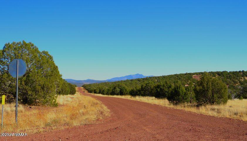 3064 Cumberland Road Williams, AZ 86046 - Photo 3 of 8 Gallery Image 3