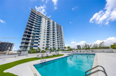 $399,000 | 275 Northeast 18th Street, Unit 1510, Miami, FL 33132