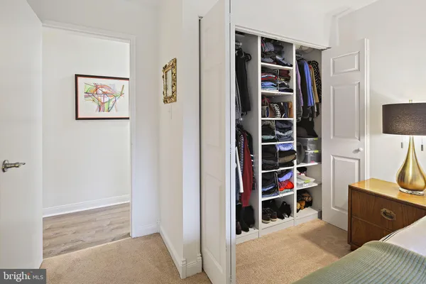 $279,000 | 3355 University Boulevard West, Unit T2, Kensington, MD 20895