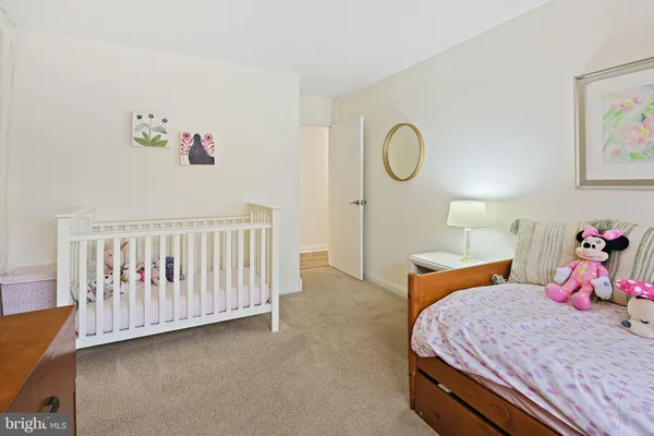 $279,000 | 3355 University Boulevard West, Unit T2, Kensington, MD 20895